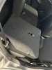 2021 Suzuki Swift 1.2 Dualjet 83 12V Hybrid SZ-L 5dr Thumbnail