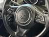 2021 Suzuki Swift 1.2 Dualjet 83 12V Hybrid SZ-L 5dr Thumbnail