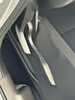 2021 Suzuki Swift 1.2 Dualjet 83 12V Hybrid SZ-L 5dr Thumbnail