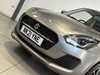 2021 Suzuki Swift 1.2 Dualjet 83 12V Hybrid SZ-L 5dr Thumbnail