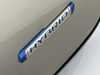 2021 Suzuki Swift 1.2 Dualjet 83 12V Hybrid SZ-L 5dr Thumbnail