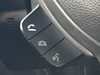 2021 Suzuki Swift 1.2 Dualjet 83 12V Hybrid SZ-L 5dr Thumbnail