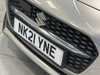 2021 Suzuki Swift 1.2 Dualjet 83 12V Hybrid SZ-L 5dr Thumbnail