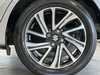 2021 Suzuki Swift 1.2 Dualjet 83 12V Hybrid SZ-L 5dr Thumbnail