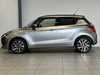 2021 Suzuki Swift 1.2 Dualjet 83 12V Hybrid SZ-L 5dr Thumbnail