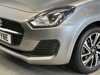 2021 Suzuki Swift 1.2 Dualjet 83 12V Hybrid SZ-L 5dr Thumbnail