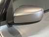2021 Suzuki Swift 1.2 Dualjet 83 12V Hybrid SZ-L 5dr Thumbnail