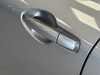 2021 Suzuki Swift 1.2 Dualjet 83 12V Hybrid SZ-L 5dr Thumbnail