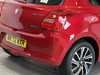 2023 Suzuki Swift 1.2 Dualjet 83 12V Hybrid SZ-L 5dr Thumbnail