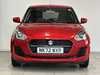 2023 Suzuki Swift 1.2 Dualjet 83 12V Hybrid SZ-L 5dr Thumbnail