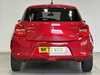 2023 Suzuki Swift 1.2 Dualjet 83 12V Hybrid SZ-L 5dr Thumbnail