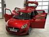2023 Suzuki Swift 1.2 Dualjet 83 12V Hybrid SZ-L 5dr Thumbnail