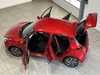 2023 Suzuki Swift 1.2 Dualjet 83 12V Hybrid SZ-L 5dr Thumbnail