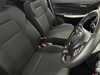 2023 Suzuki Swift 1.2 Dualjet 83 12V Hybrid SZ-L 5dr Thumbnail
