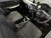 2023 Suzuki Swift 1.2 Dualjet 83 12V Hybrid SZ-L 5dr Thumbnail