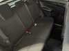 2023 Suzuki Swift 1.2 Dualjet 83 12V Hybrid SZ-L 5dr Thumbnail