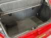 2023 Suzuki Swift 1.2 Dualjet 83 12V Hybrid SZ-L 5dr Thumbnail