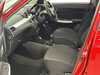 2023 Suzuki Swift 1.2 Dualjet 83 12V Hybrid SZ-L 5dr Thumbnail