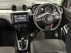 2023 Suzuki Swift 1.2 Dualjet 83 12V Hybrid SZ-L 5dr Thumbnail