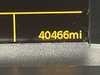 2023 Suzuki Swift 1.2 Dualjet 83 12V Hybrid SZ-L 5dr Thumbnail