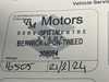 2023 Suzuki Swift 1.2 Dualjet 83 12V Hybrid SZ-L 5dr Thumbnail