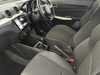 2023 Suzuki Swift 1.2 Dualjet 83 12V Hybrid SZ-L 5dr Thumbnail