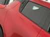 2023 Suzuki Swift 1.2 Dualjet 83 12V Hybrid SZ-L 5dr Thumbnail