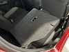 2023 Suzuki Swift 1.2 Dualjet 83 12V Hybrid SZ-L 5dr Thumbnail