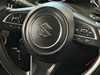2023 Suzuki Swift 1.2 Dualjet 83 12V Hybrid SZ-L 5dr Thumbnail