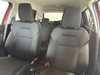 2023 Suzuki Swift 1.2 Dualjet 83 12V Hybrid SZ-L 5dr Thumbnail