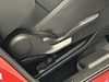 2023 Suzuki Swift 1.2 Dualjet 83 12V Hybrid SZ-L 5dr Thumbnail
