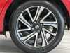 2023 Suzuki Swift 1.2 Dualjet 83 12V Hybrid SZ-L 5dr Thumbnail