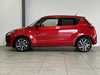 2023 Suzuki Swift 1.2 Dualjet 83 12V Hybrid SZ-L 5dr Thumbnail