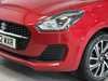 2023 Suzuki Swift 1.2 Dualjet 83 12V Hybrid SZ-L 5dr Thumbnail