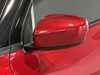 2023 Suzuki Swift 1.2 Dualjet 83 12V Hybrid SZ-L 5dr Thumbnail