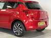 2023 Suzuki Swift 1.2 Dualjet 83 12V Hybrid SZ-L 5dr Thumbnail