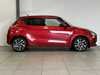2021 Suzuki Swift 1.2 Dualjet 83 12V Hybrid SZ-L 5dr Thumbnail