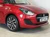 2021 Suzuki Swift 1.2 Dualjet 83 12V Hybrid SZ-L 5dr Thumbnail