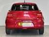 2021 Suzuki Swift 1.2 Dualjet 83 12V Hybrid SZ-L 5dr Thumbnail