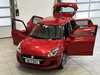 2021 Suzuki Swift 1.2 Dualjet 83 12V Hybrid SZ-L 5dr Thumbnail