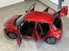 2021 Suzuki Swift 1.2 Dualjet 83 12V Hybrid SZ-L 5dr Thumbnail