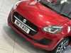 2021 Suzuki Swift 1.2 Dualjet 83 12V Hybrid SZ-L 5dr Thumbnail