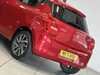 2021 Suzuki Swift 1.2 Dualjet 83 12V Hybrid SZ-L 5dr Thumbnail
