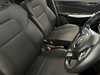 2021 Suzuki Swift 1.2 Dualjet 83 12V Hybrid SZ-L 5dr Thumbnail