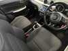 2021 Suzuki Swift 1.2 Dualjet 83 12V Hybrid SZ-L 5dr Thumbnail