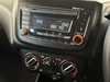 2021 Suzuki Swift 1.2 Dualjet 83 12V Hybrid SZ-L 5dr Thumbnail