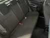 2021 Suzuki Swift 1.2 Dualjet 83 12V Hybrid SZ-L 5dr Thumbnail