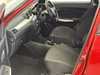 2021 Suzuki Swift 1.2 Dualjet 83 12V Hybrid SZ-L 5dr Thumbnail