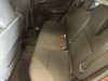 2021 Suzuki Swift 1.2 Dualjet 83 12V Hybrid SZ-L 5dr Thumbnail