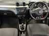2021 Suzuki Swift 1.2 Dualjet 83 12V Hybrid SZ-L 5dr Thumbnail